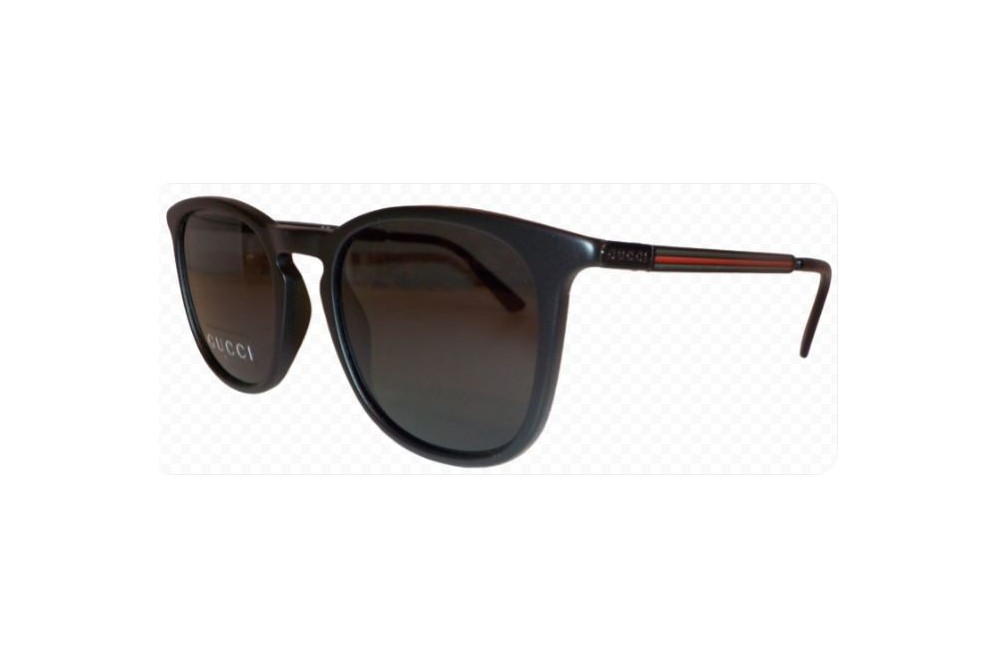 GUCCI GG 1130/S GTNBA