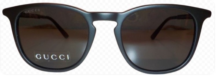 GUCCI GG 1130/S GTNBA