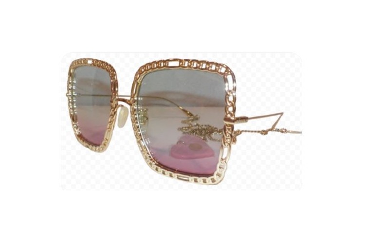 GUCCI GG 1033S 003