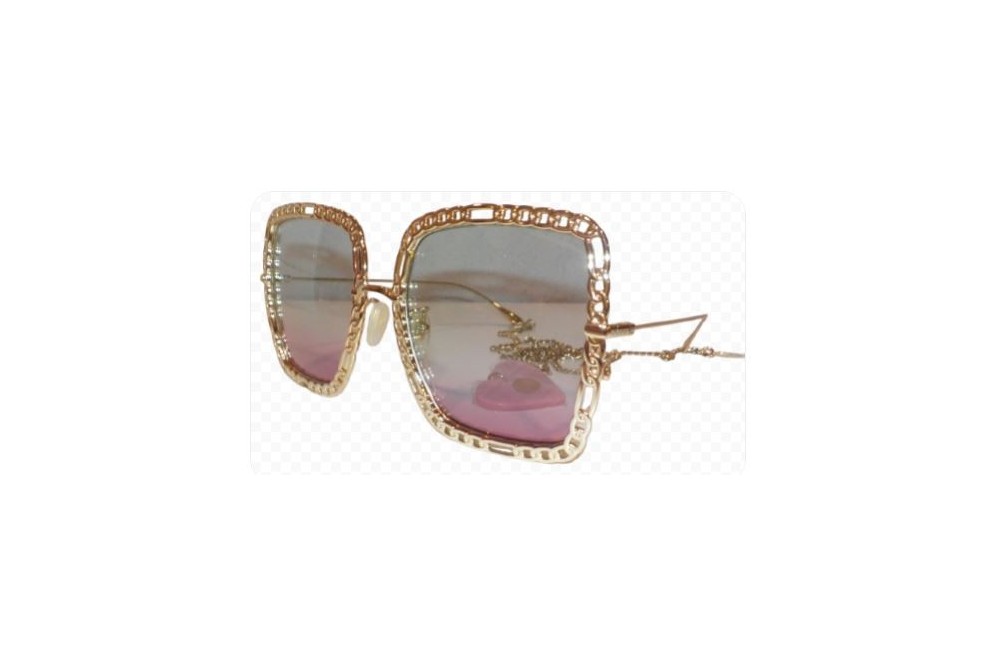 GUCCI GG 1033S 003