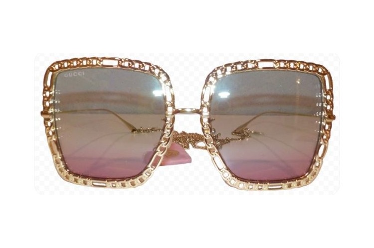 GUCCI GG 1033S 003
