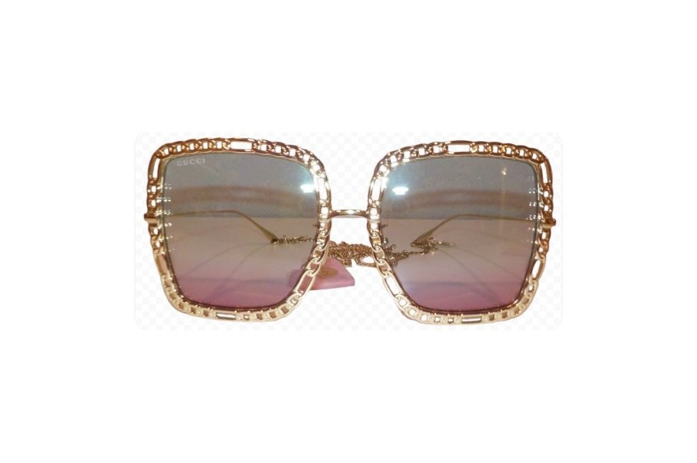 GUCCI GG 1033S 003