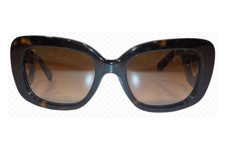PRADA SPR 27O 2AU-6S1
