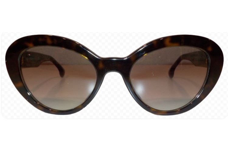 PRADA  SPR 15Q 2AU-0A7