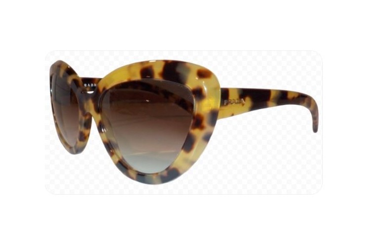 PRADA SPR 08R 7S0-0A7