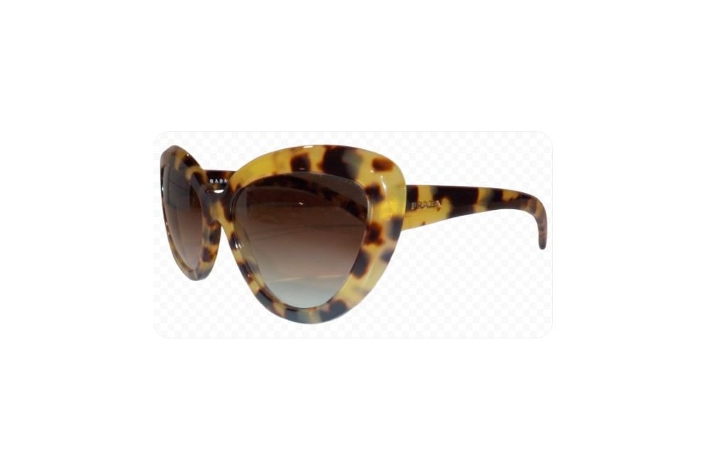 PRADA SPR 08R 7S0-0A7