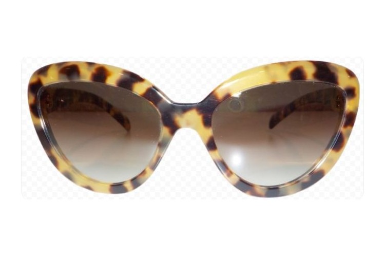 PRADA SPR 08R 7S0-0A7