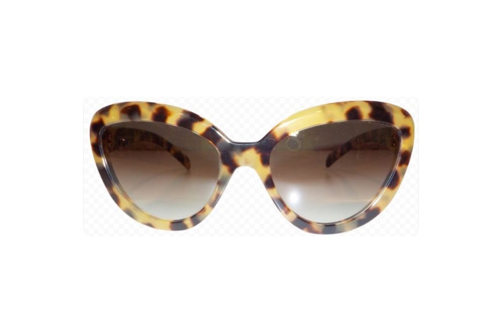 PRADA SPR 08R 7S0-0A7