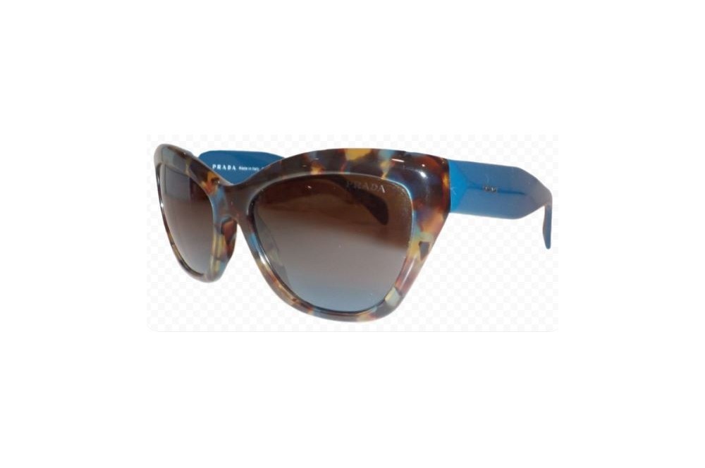 PRADA SPR 02Q NAG-0A4