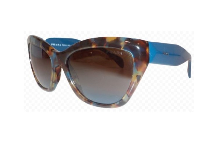 PRADA SPR 02Q NAG-0A4