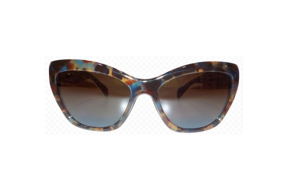 PRADA SPR 02Q NAG-0A4