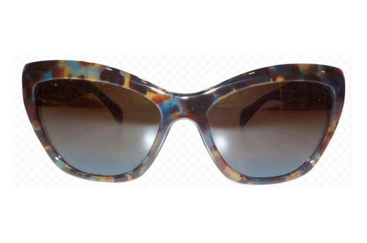 PRADA SPR 02Q NAG-0A4