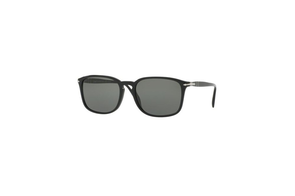 PERSOL 3158-S 95/58