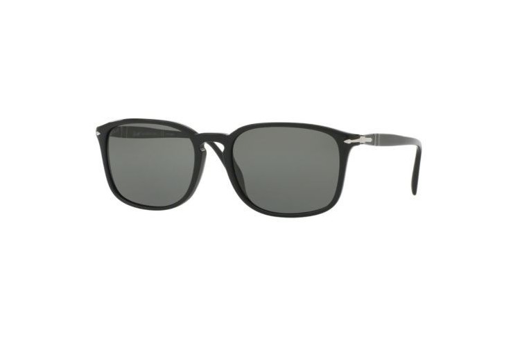 PERSOL 3158-S 95/58