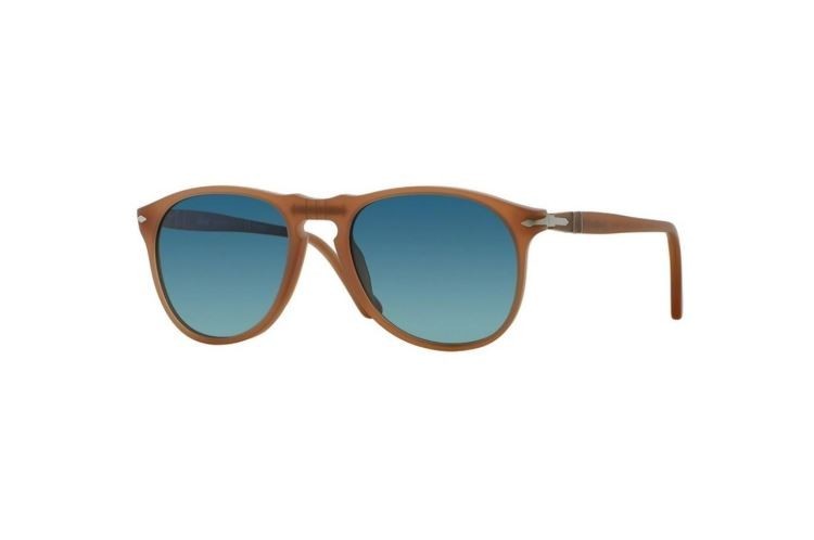 PERSOL 9649-S 9018/S3 AMBRA