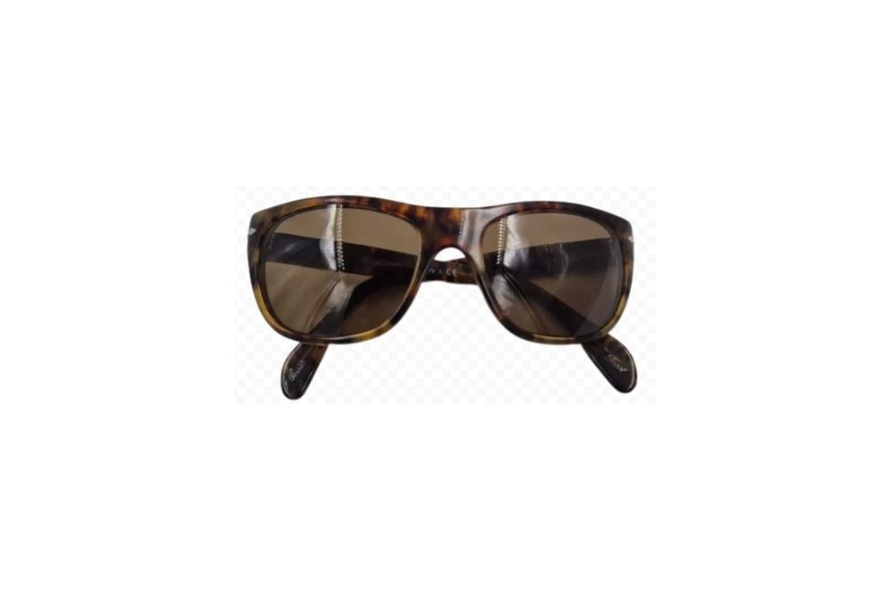 PERSOL 2944-S 108/33