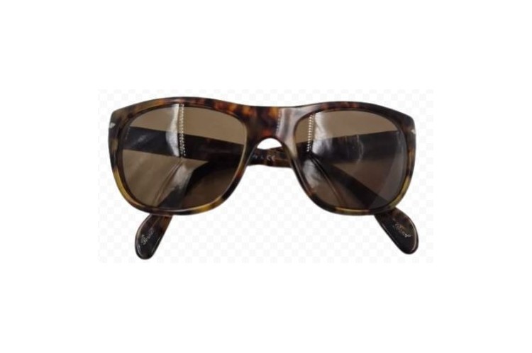 PERSOL 2944-S 108/33