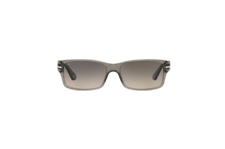 PERSOL 2803-S 1103/32