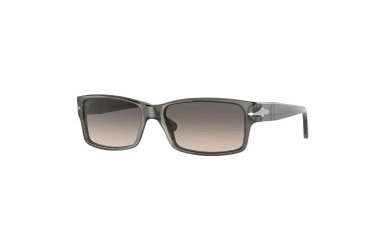 PERSOL 2803-S 1103/32