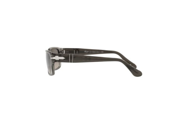 PERSOL 2803-S 1103/32