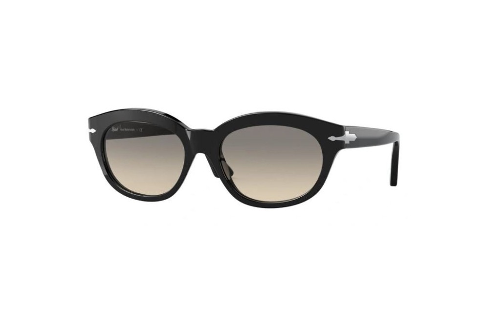 PERSOL 3250-S 95/32