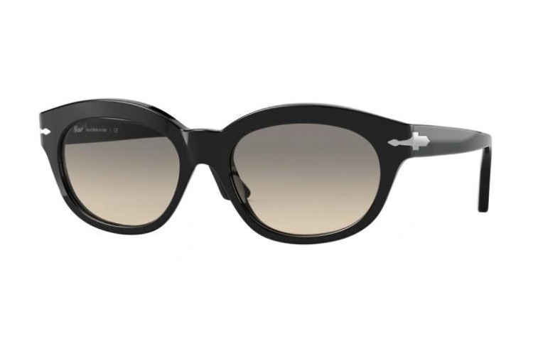 PERSOL 3250-S 95/32