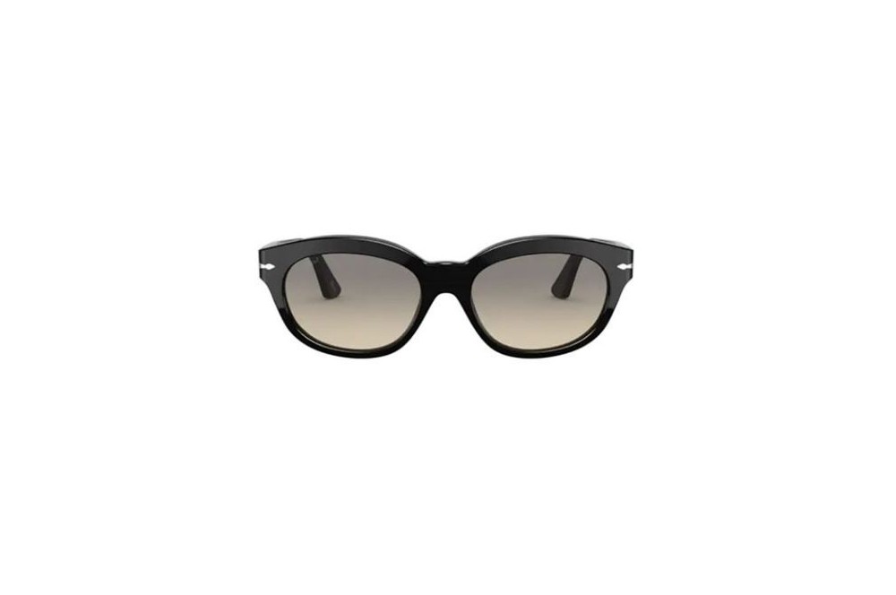 PERSOL 3250-S 95/32