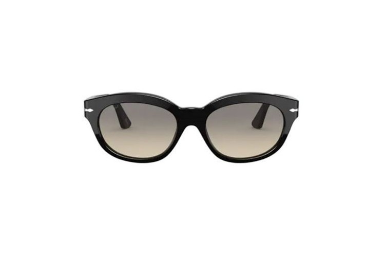 PERSOL 3250-S 95/32