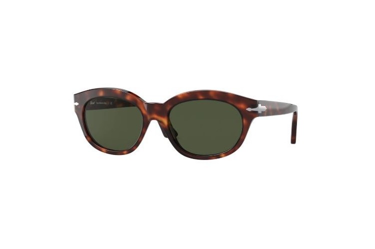 PERSOL 3250-S 24/31