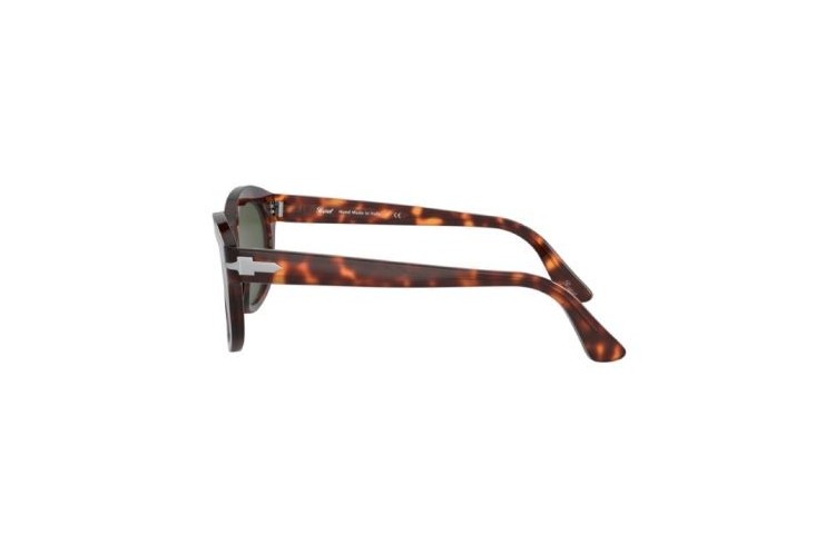 PERSOL 3250-S 24/31