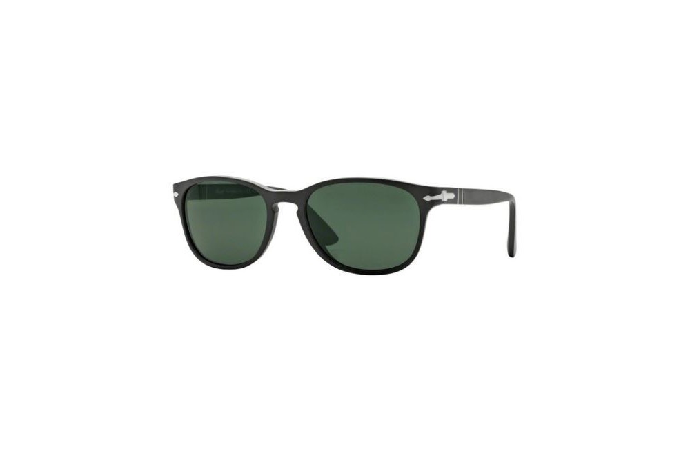 PERSOL 3086-S 9000/58