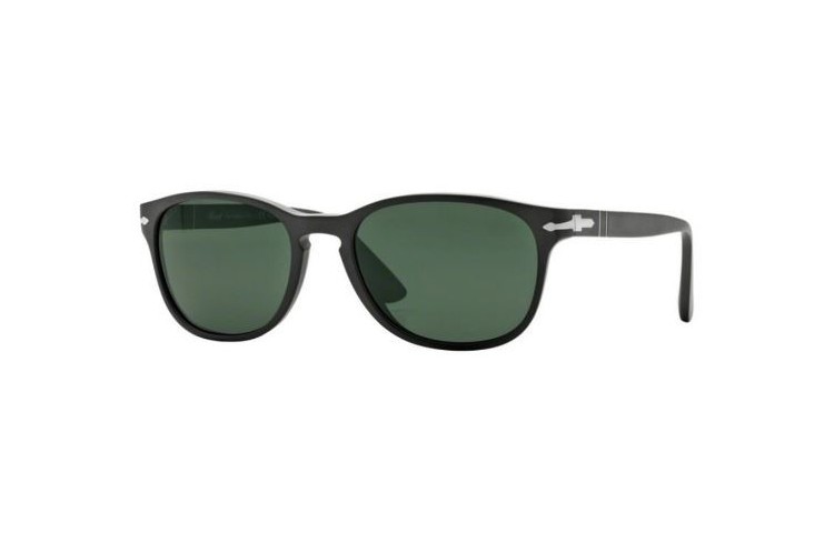 PERSOL 3086-S 9000/58