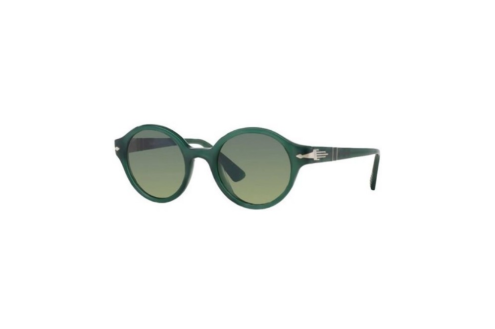 PERSOL 3098-S 1001/28