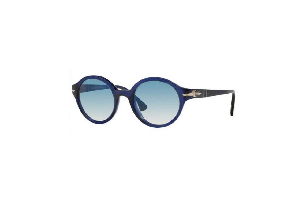 PERSOL 3098-S 181/3F