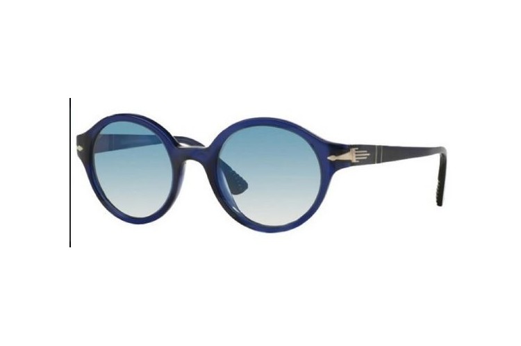 PERSOL 3098-S 181/3F