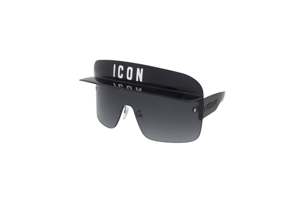 ICON 0001/S 807 90