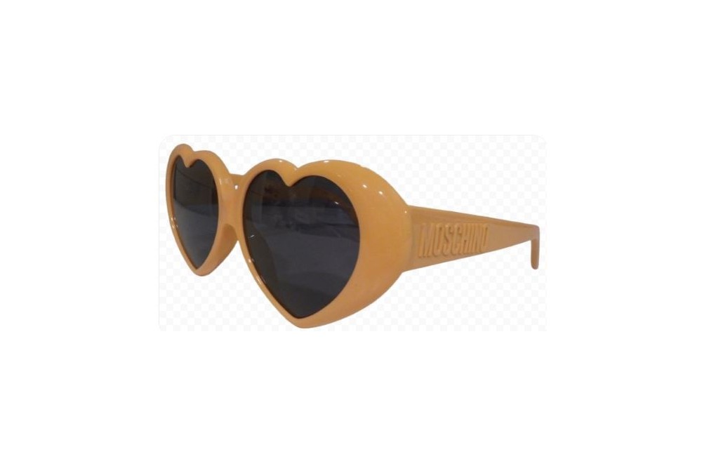 MOSCHINO MOS 128/S L7QIR