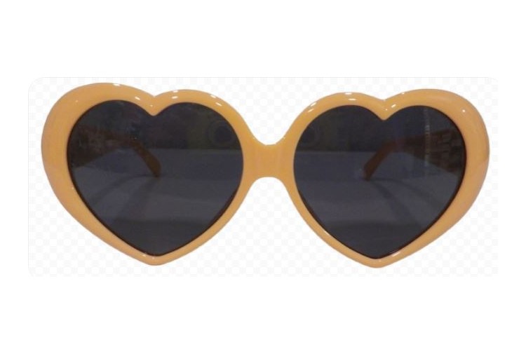 MOSCHINO MOS 128/S L7QIR