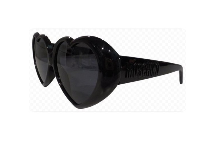 MOSCHINO MOS 128/S 807/R