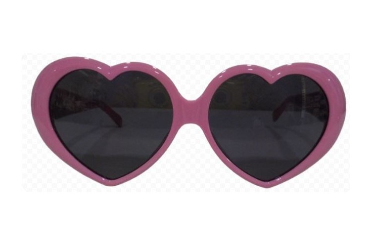 MOSCHINO MOS 128/S MU1/R