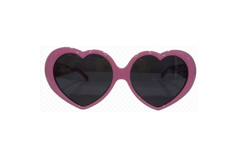 MOSCHINO MOS 128/S MU1/R