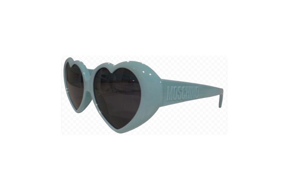 MOSCHINO MOS 128/SMVUIR