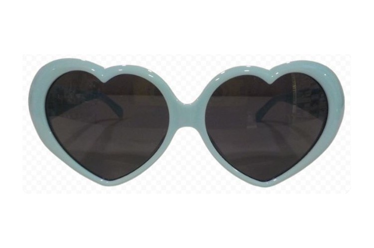 MOSCHINO MOS 128/SMVUIR