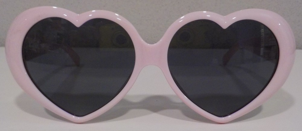 MOSCHINO MOS 128/S 35JIR