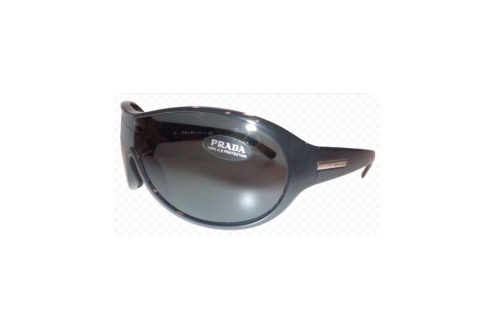 PRADA SPR 19H 1AB-1A1