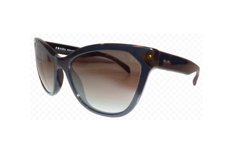 PRADA SPR 216 1AB-0A7
