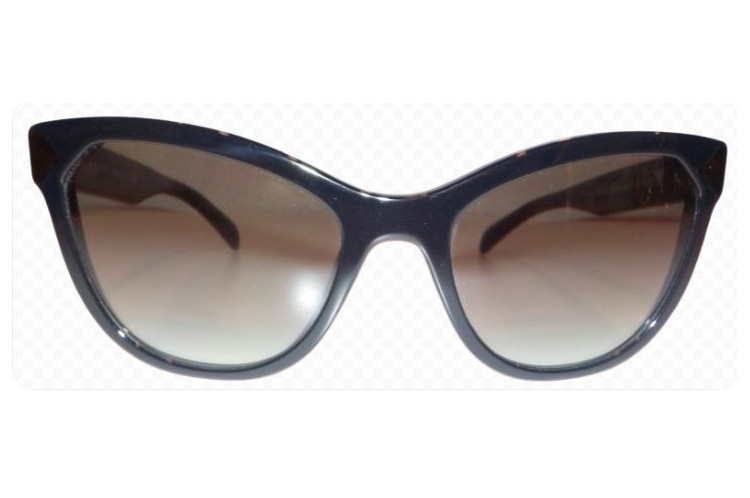PRADA SPR 216 1AB-0A7