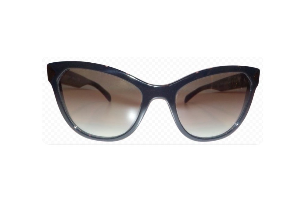 PRADA SPR 216 1AB-0A7