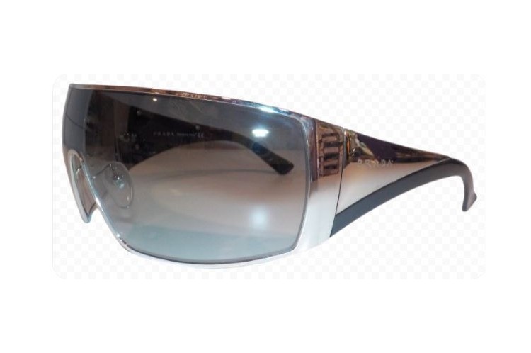 PRADA SPR 57H 1BC-5D1