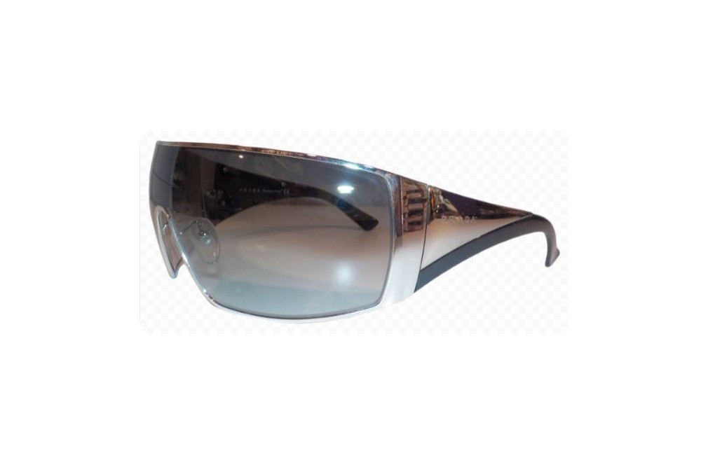 PRADA SPR 57H 1BC-5D1